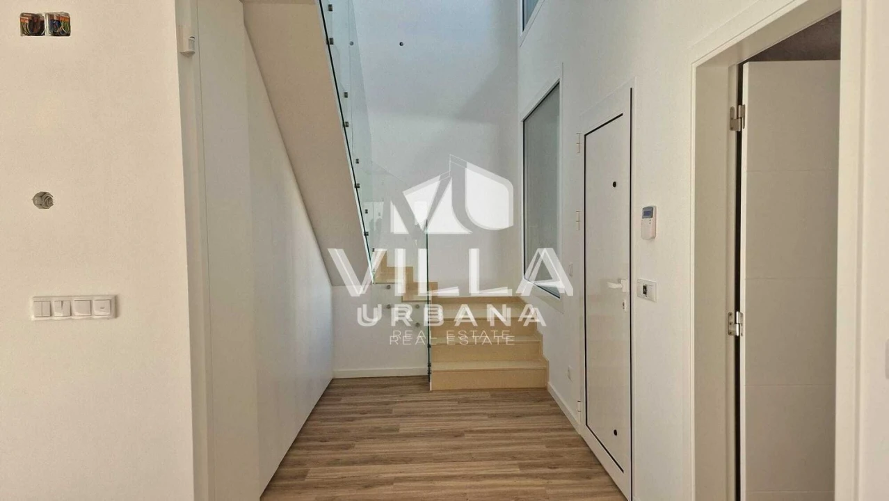 Moradia T4 para Venda em Charneca de Caparica e Sobreda Foto 33