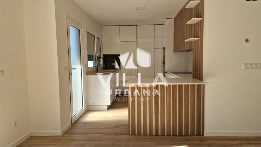 Moradia T4 para Venda em Charneca de Caparica e Sobreda Foto 5