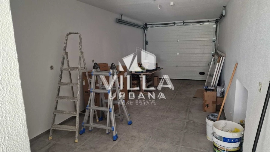 Moradia T4 para Venda em Charneca de Caparica e Sobreda Foto 47