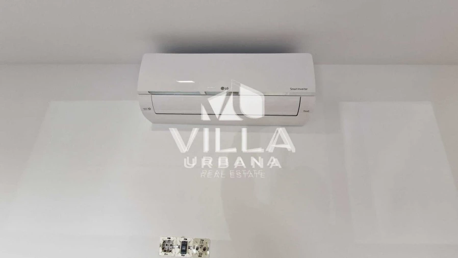 Moradia T4 para Venda em Charneca de Caparica e Sobreda Foto 14