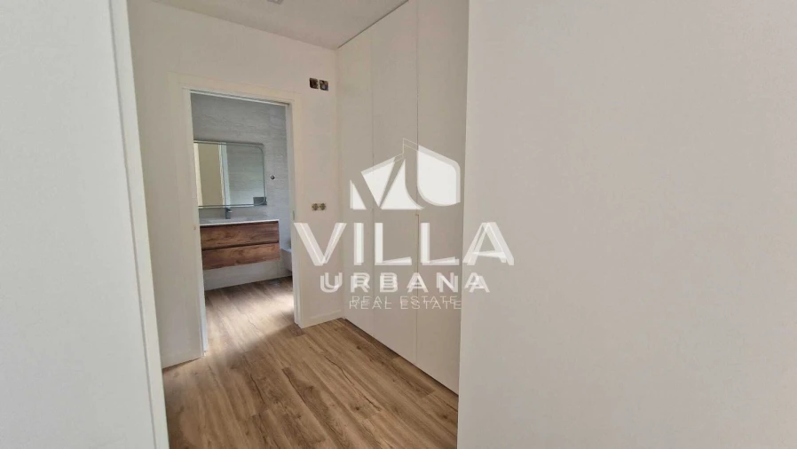 Moradia T4 para Venda em Charneca de Caparica e Sobreda Foto 18