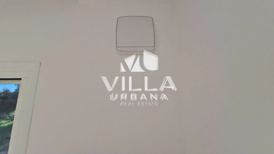 Moradia T4 para Venda em Charneca de Caparica e Sobreda Foto 17