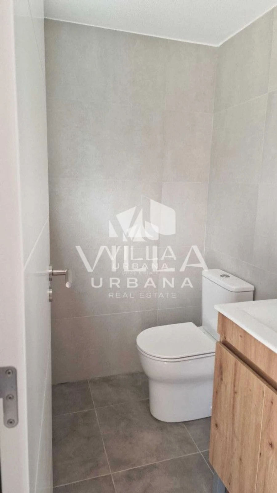 Moradia T4 para Venda em Charneca de Caparica e Sobreda Foto 42