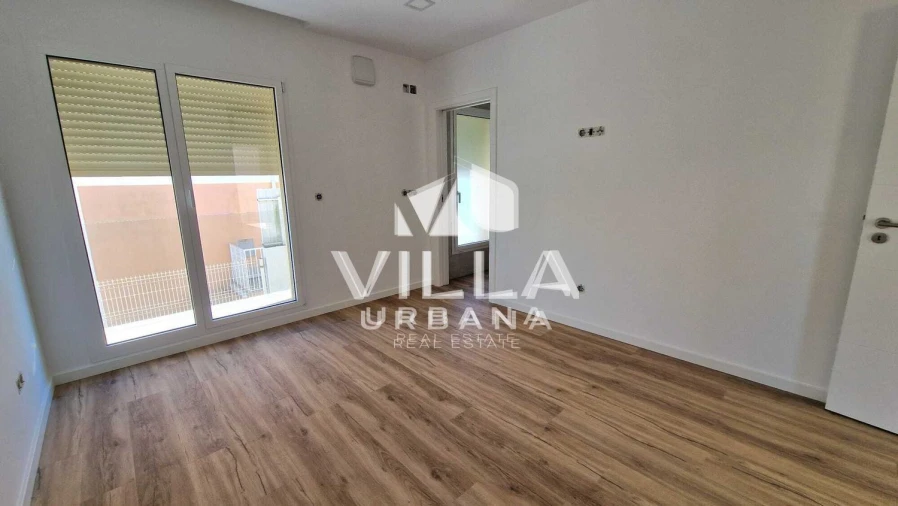 Moradia T4 para Venda em Charneca de Caparica e Sobreda Foto 22