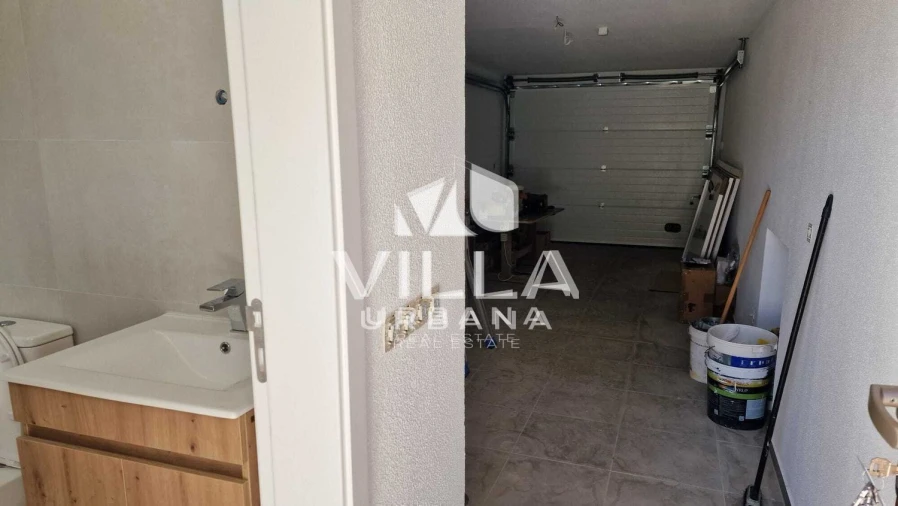 Moradia T4 para Venda em Charneca de Caparica e Sobreda Foto 45