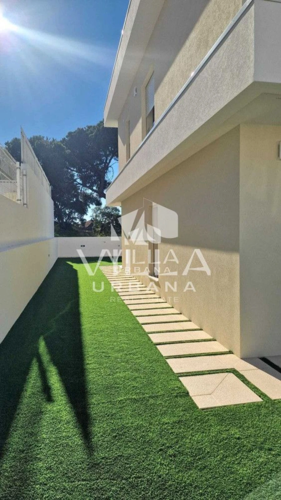 Moradia T4 para Venda em Charneca de Caparica e Sobreda Foto 43