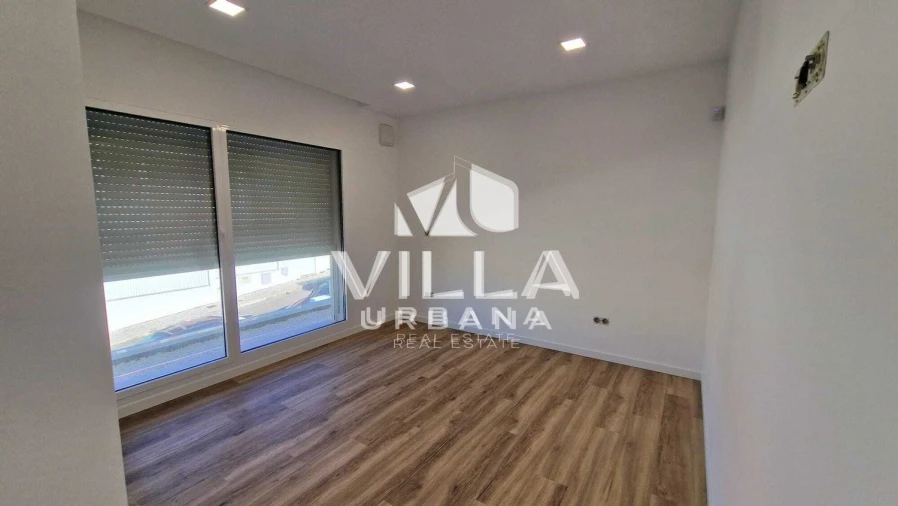 Moradia T4 para Venda em Charneca de Caparica e Sobreda Foto 10
