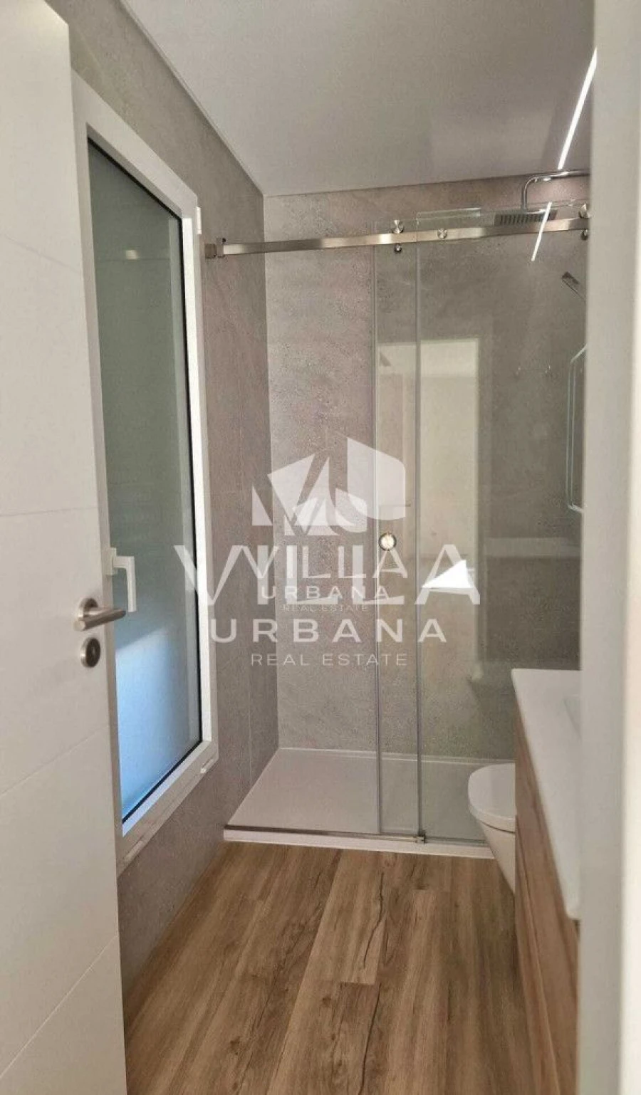 Moradia T4 para Venda em Charneca de Caparica e Sobreda Foto 30