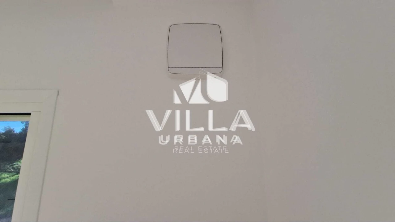 Moradia T4 para Venda em Charneca de Caparica e Sobreda Foto 17