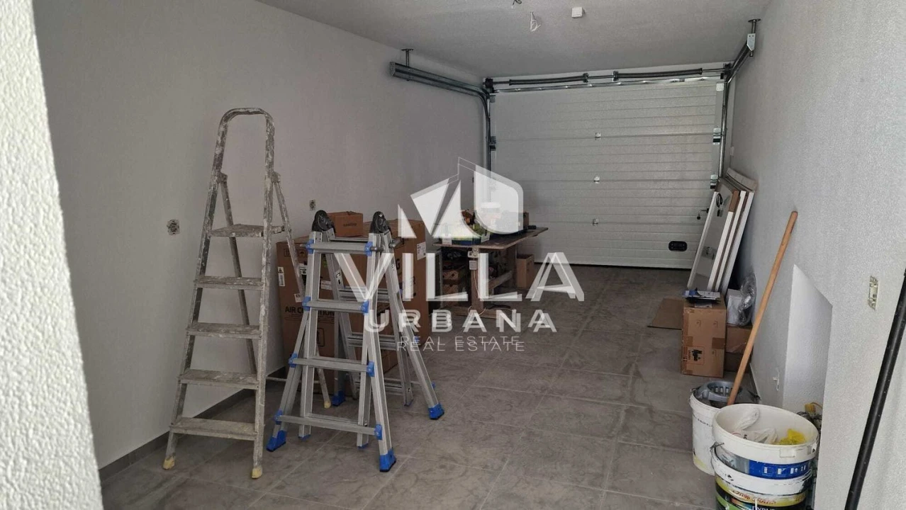 Moradia T4 para Venda em Charneca de Caparica e Sobreda Foto 47