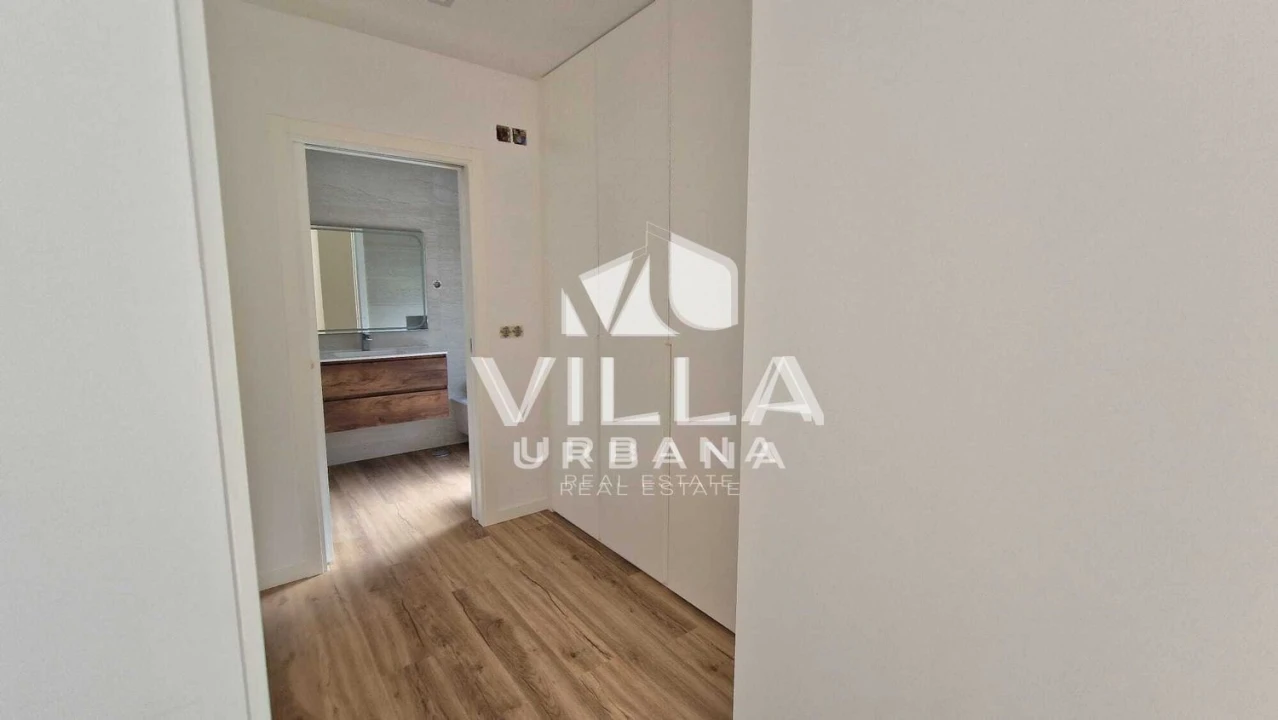 Moradia T4 para Venda em Charneca de Caparica e Sobreda Foto 18