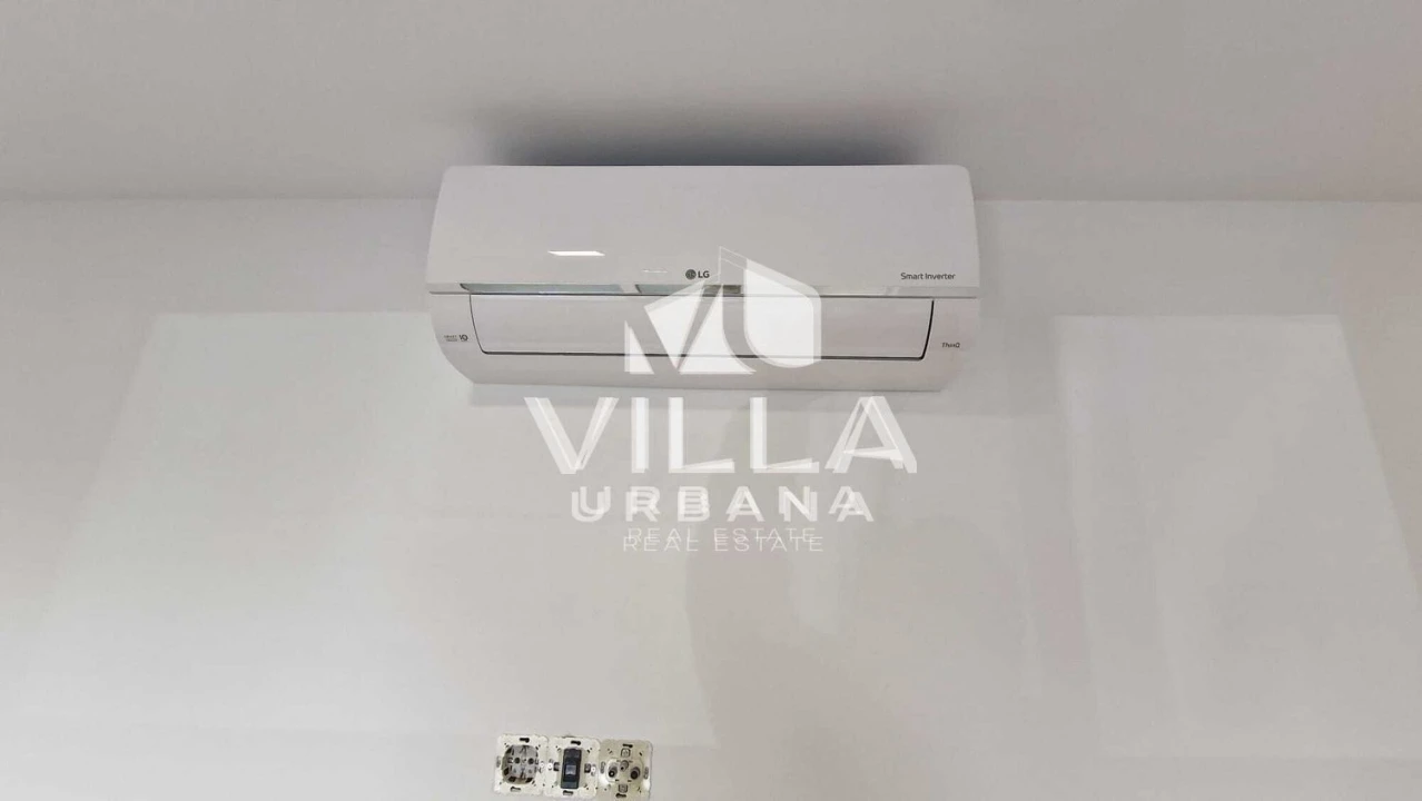 Moradia T4 para Venda em Charneca de Caparica e Sobreda Foto 14