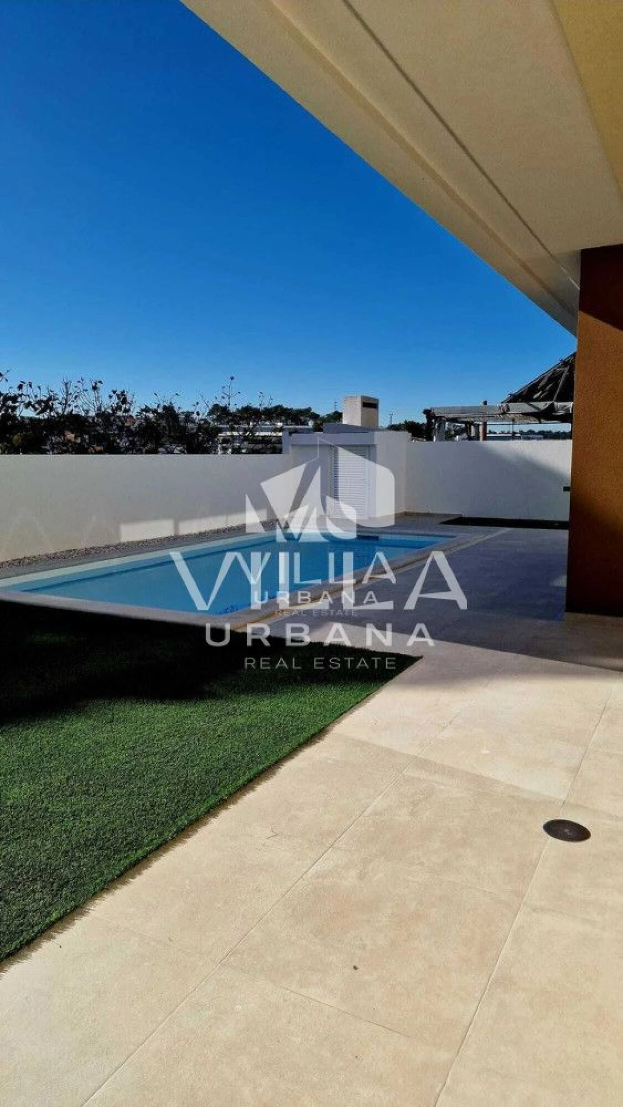 Moradia T4 para Venda em Charneca de Caparica e Sobreda Foto 6