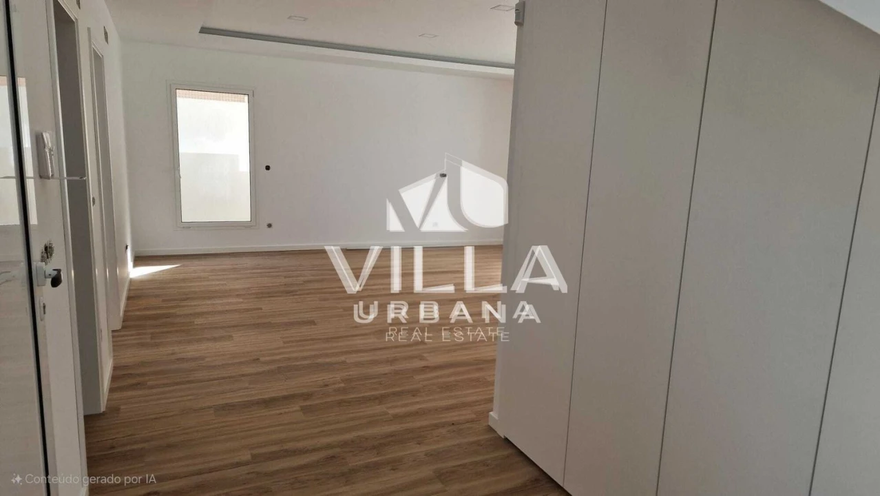 Moradia T4 para Venda em Charneca de Caparica e Sobreda Foto 12