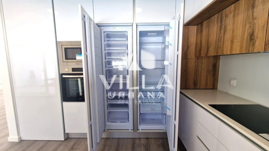 Moradia T4 para Venda em Fernao Ferro Foto 17