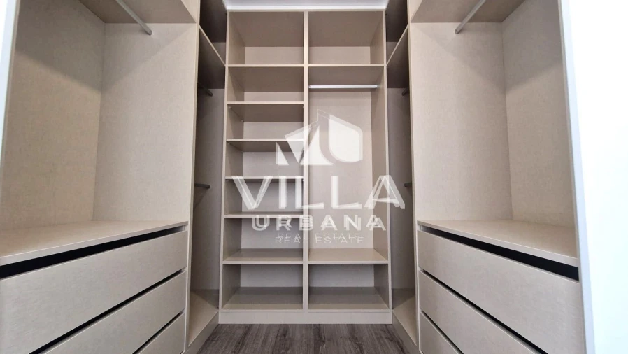 Moradia T4 para Venda em Fernao Ferro Foto 32