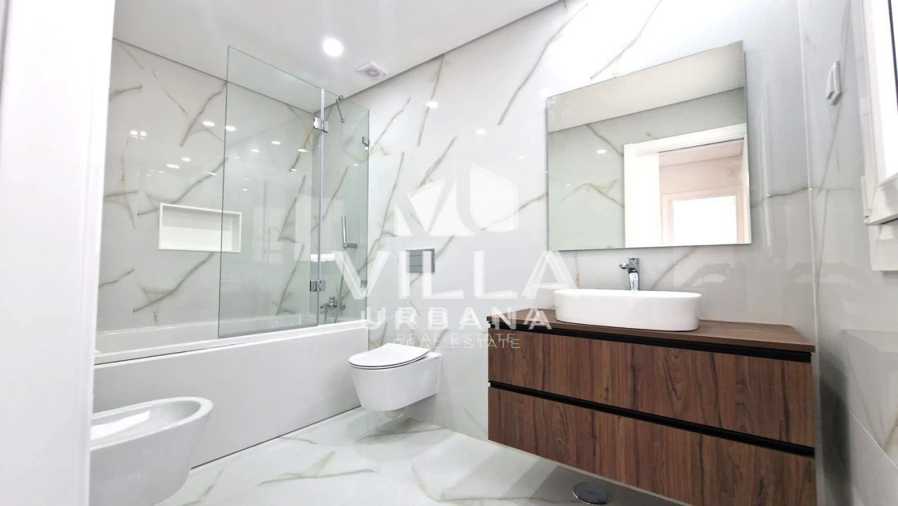 Moradia T4 para Venda em Fernao Ferro Foto 33