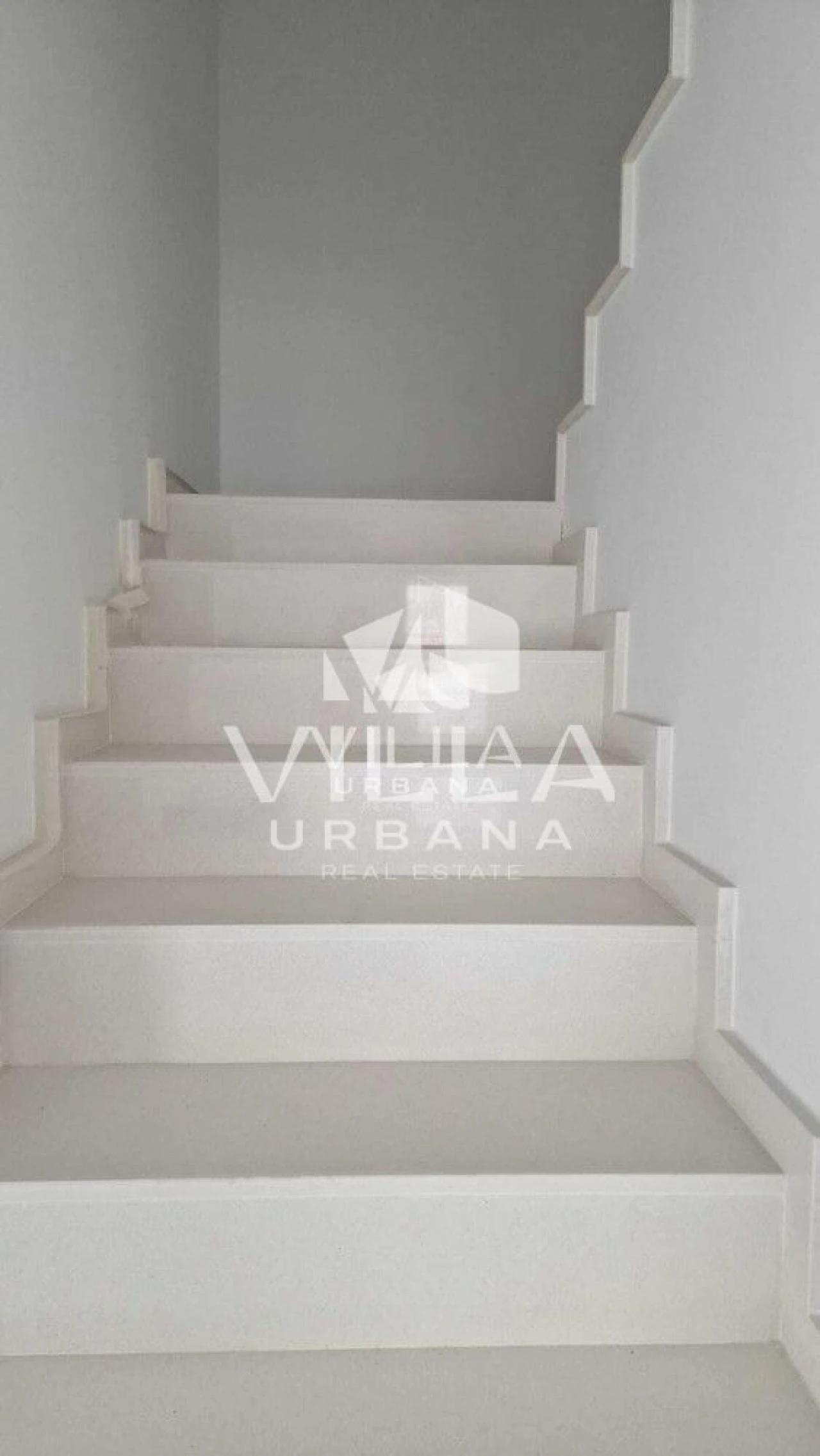 Moradia T4 para Venda em Fernao Ferro Foto 31