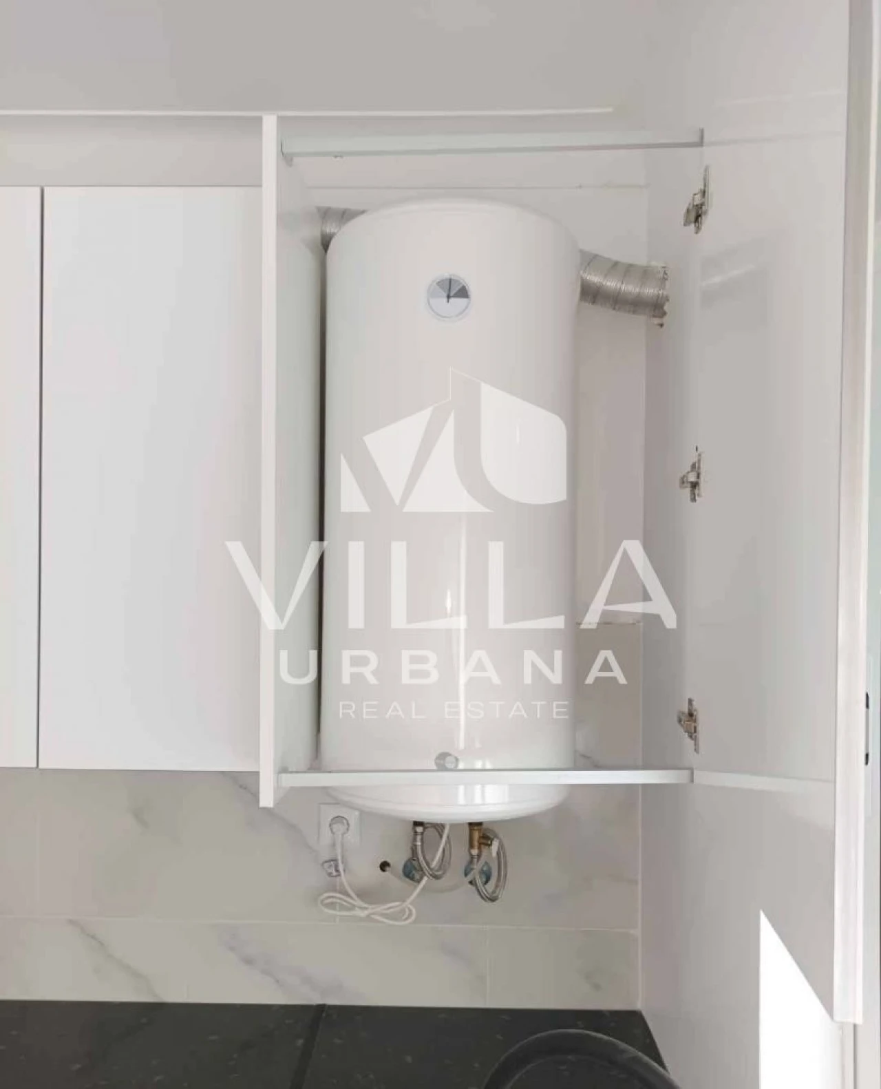 Apartamento T2 para Venda em Amora Foto 19