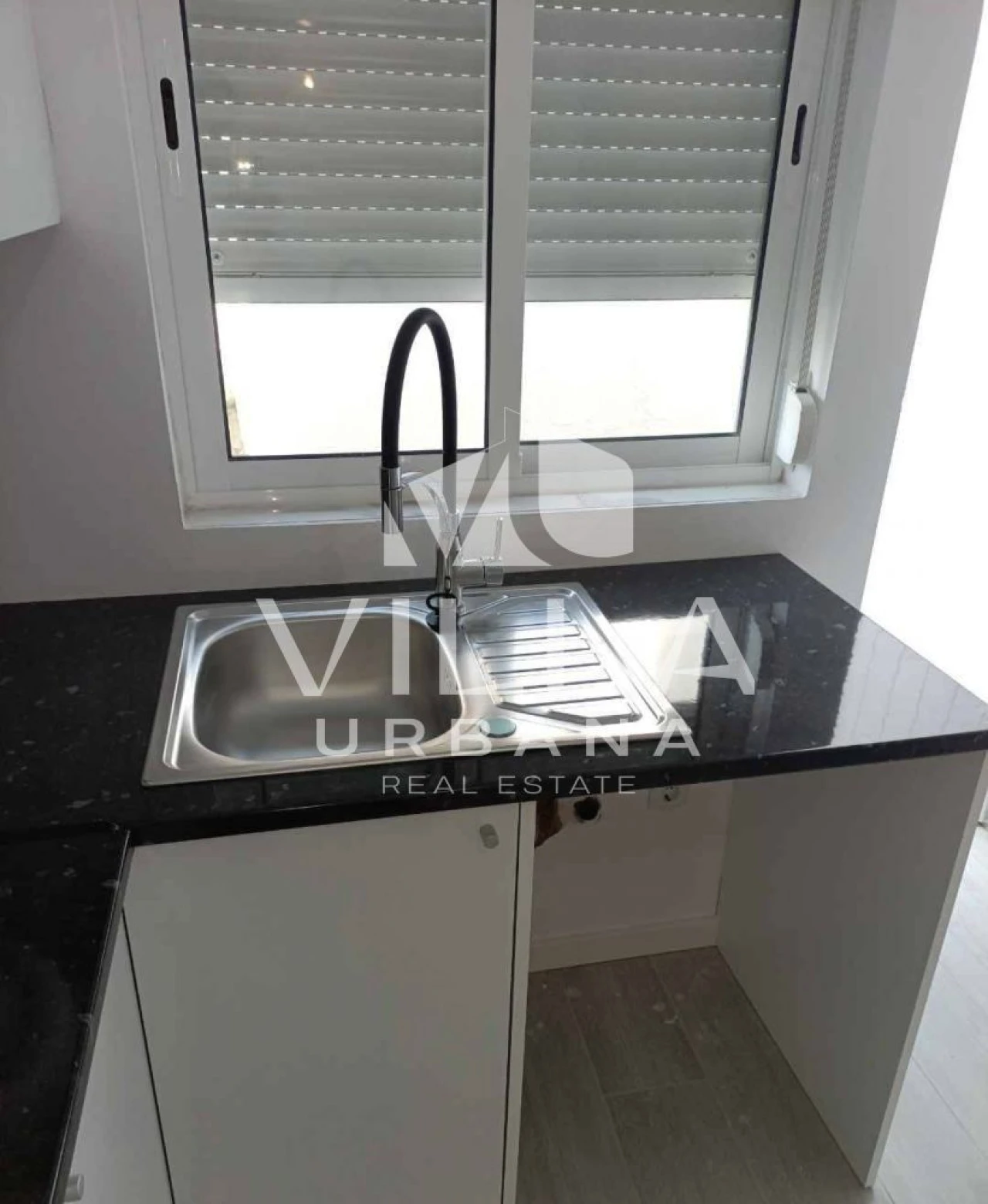 Apartamento T2 para Venda em Amora Foto 20