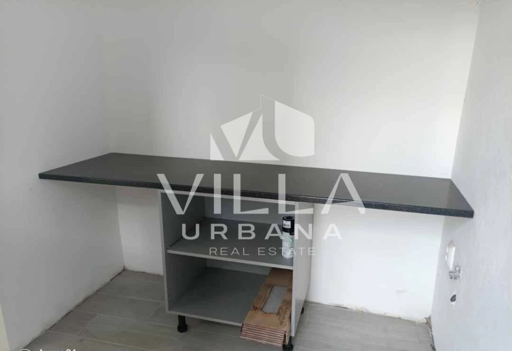Apartamento T2 para Venda em Amora Foto 22