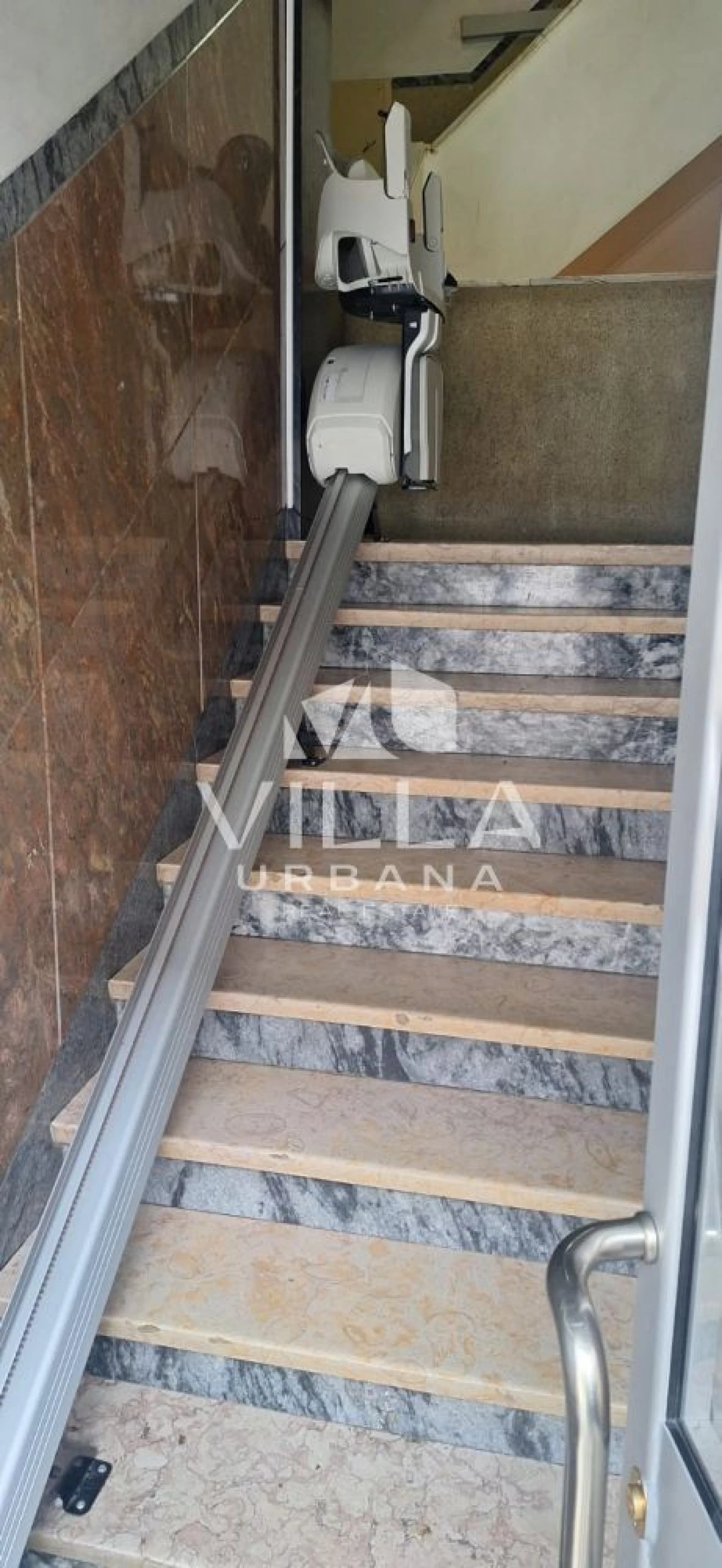 Apartamento T2 para Venda em Amora Foto 23