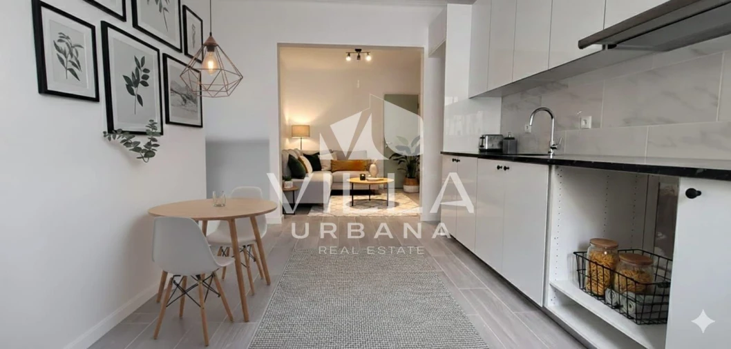 Apartamento T2 para Venda em Amora Foto 13