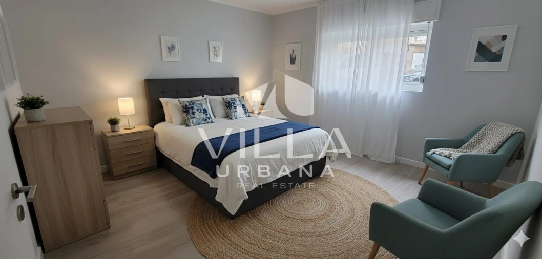 Apartamento T2 para Venda em Amora Foto 10