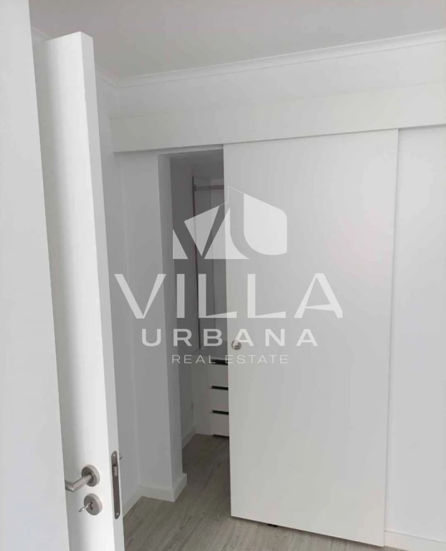 Apartamento T2 para Venda em Amora Foto 6