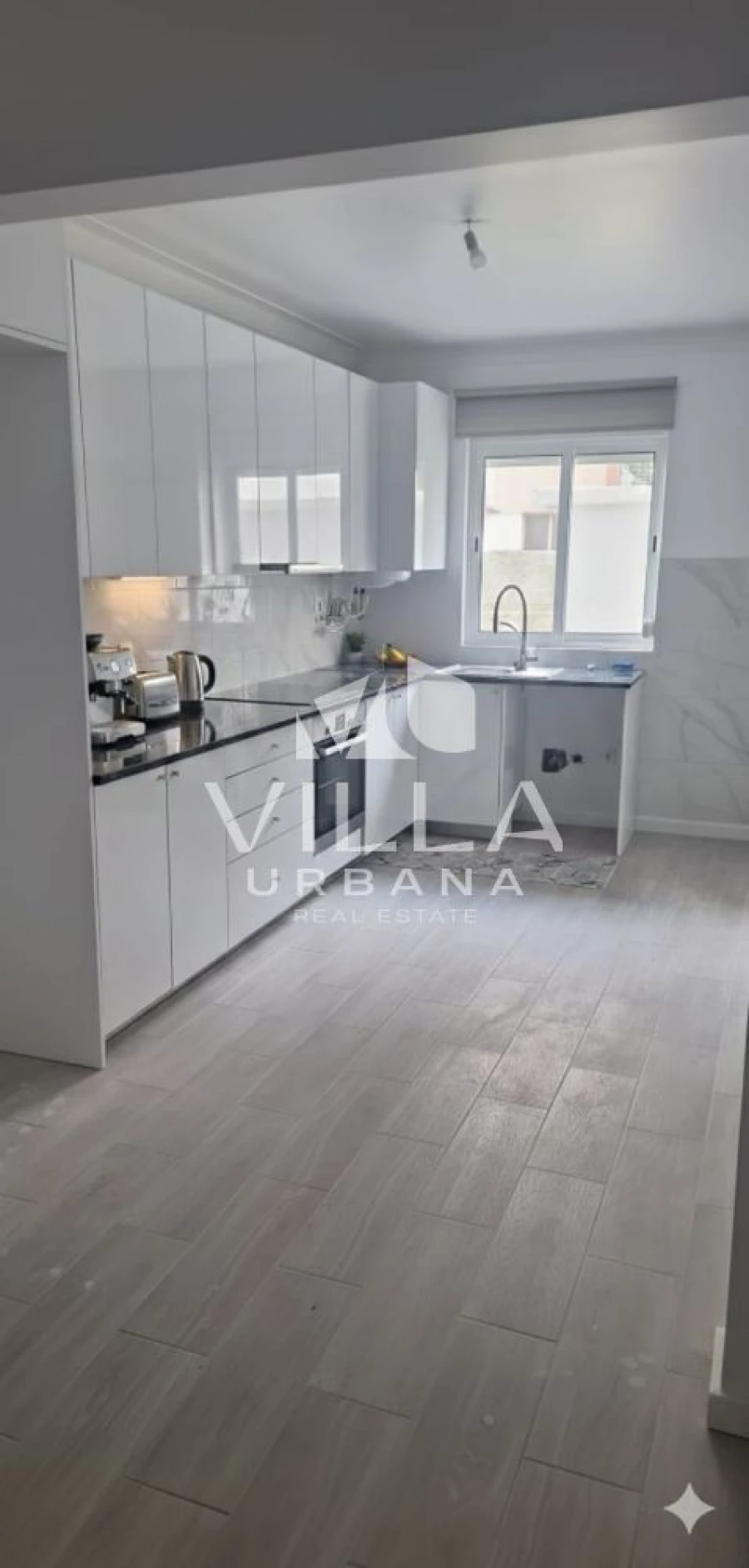 Apartamento T2 para Venda em Amora Foto 16