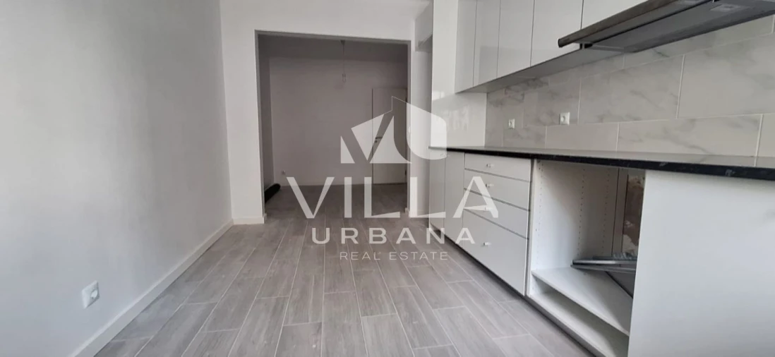 Apartamento T2 para Venda em Amora Foto 17
