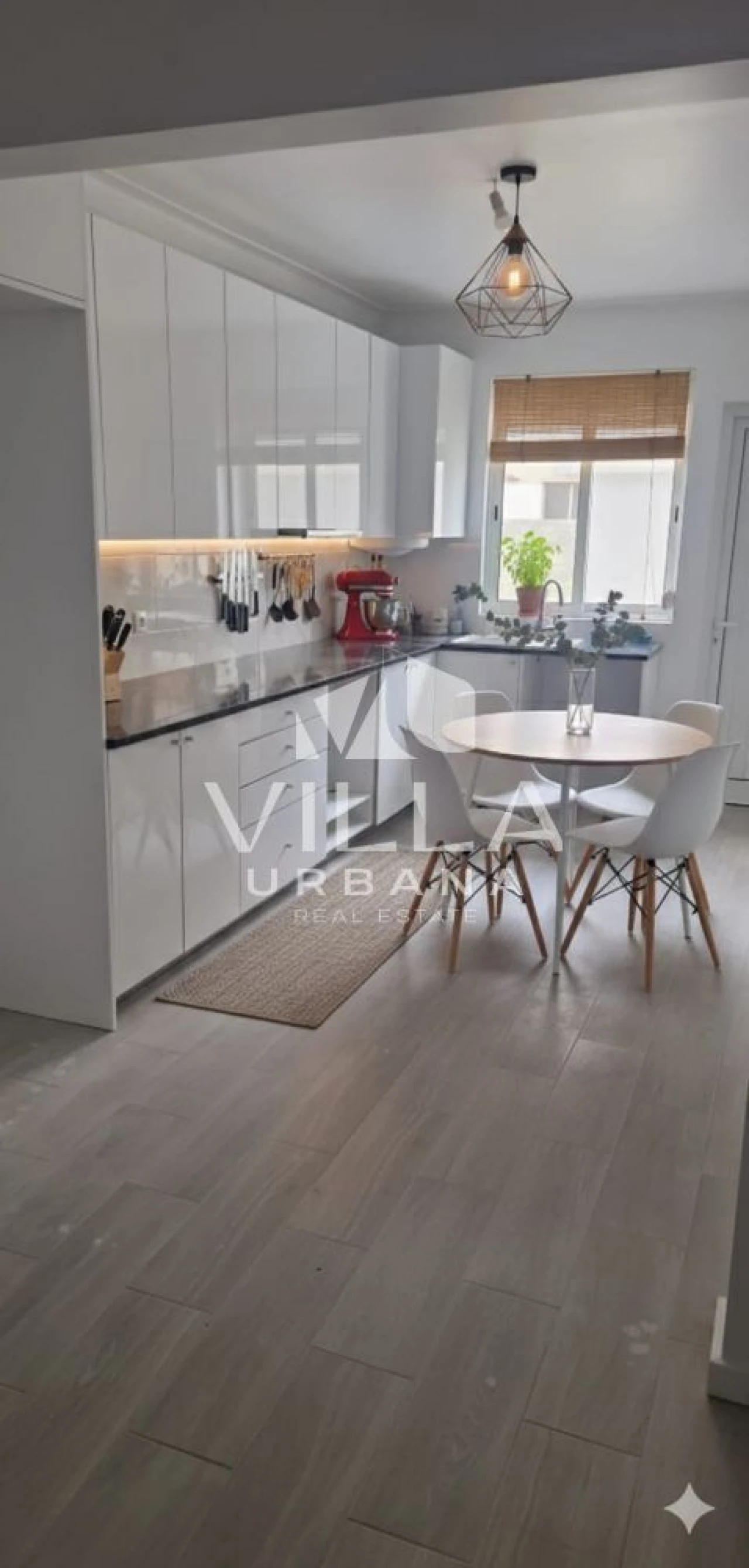 Apartamento T2 para Venda em Amora Foto 15