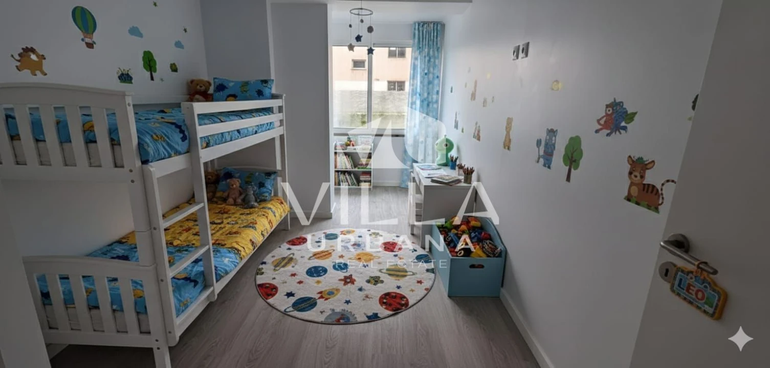 Apartamento T2 para Venda em Amora Foto 7