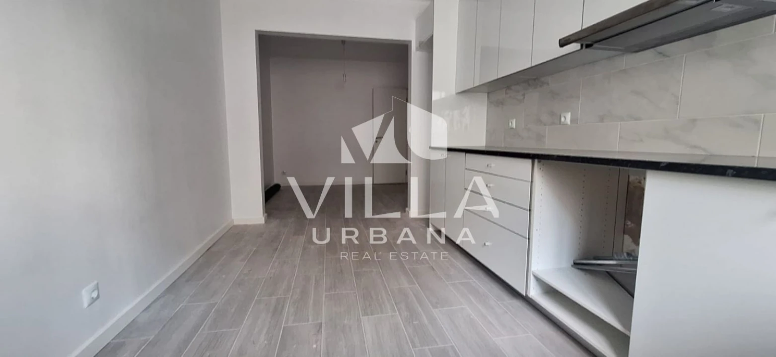 Apartamento T2 para Venda em Amora Foto 17