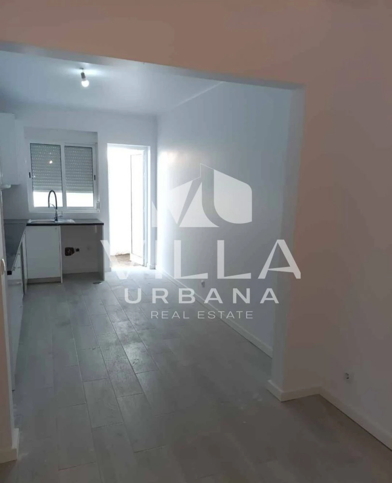 Apartamento T2 para Venda em Amora Foto 18