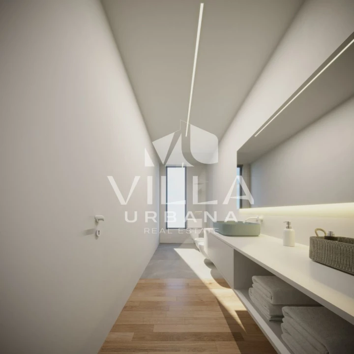 Moradia T4 para Venda em Charneca de Caparica e Sobreda Foto 9