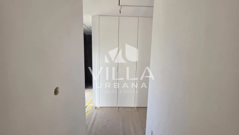 Moradia T4 para Venda em Charneca de Caparica e Sobreda
