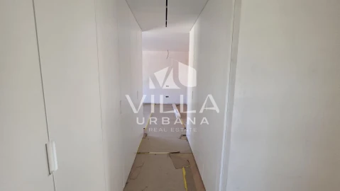 Moradia T4 para Venda em Charneca de Caparica e Sobreda
