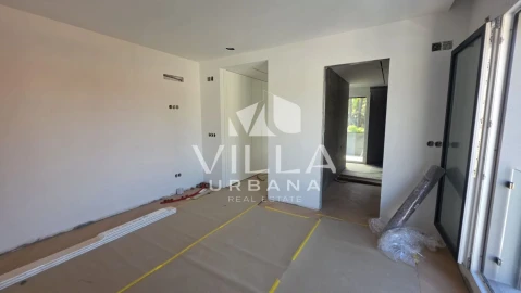 Moradia T4 para Venda em Charneca de Caparica e Sobreda