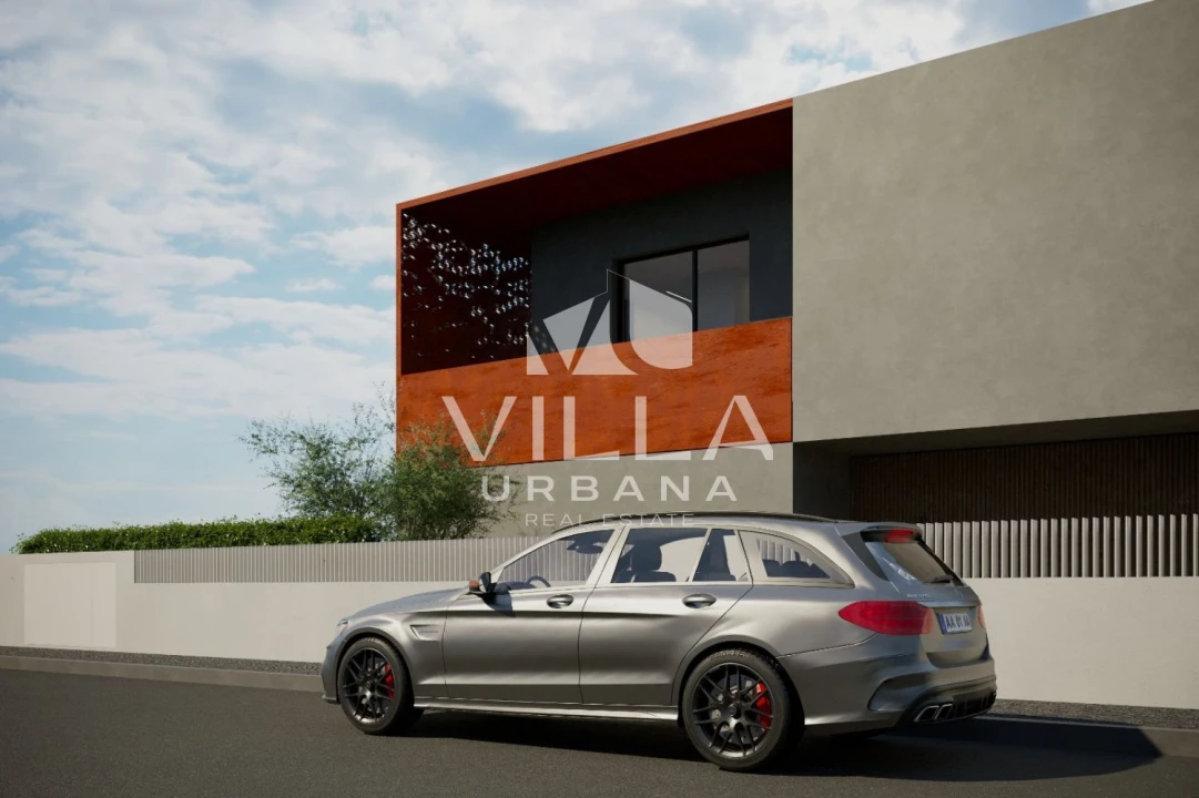 Moradia T4 para Venda em Charneca de Caparica e Sobreda Foto 19