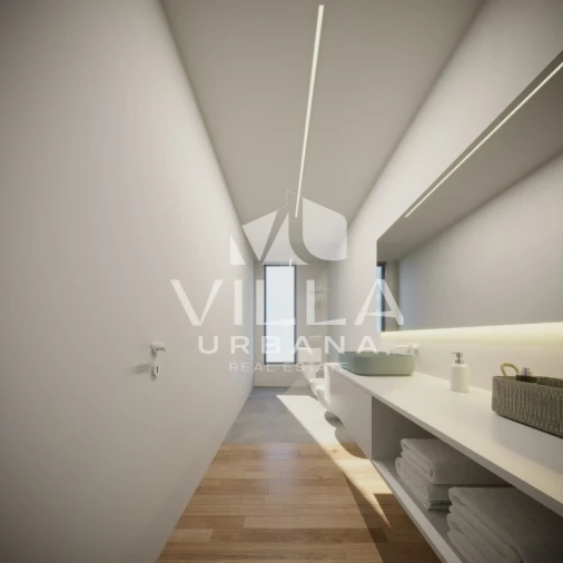 Moradia T4 para Venda em Charneca de Caparica e Sobreda Foto 9