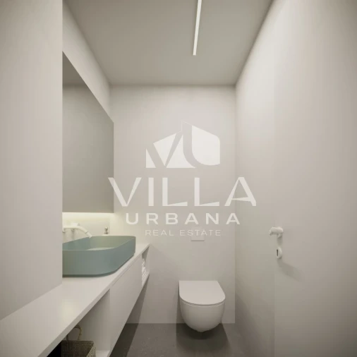 Moradia T4 para Venda em Charneca de Caparica e Sobreda Foto 12