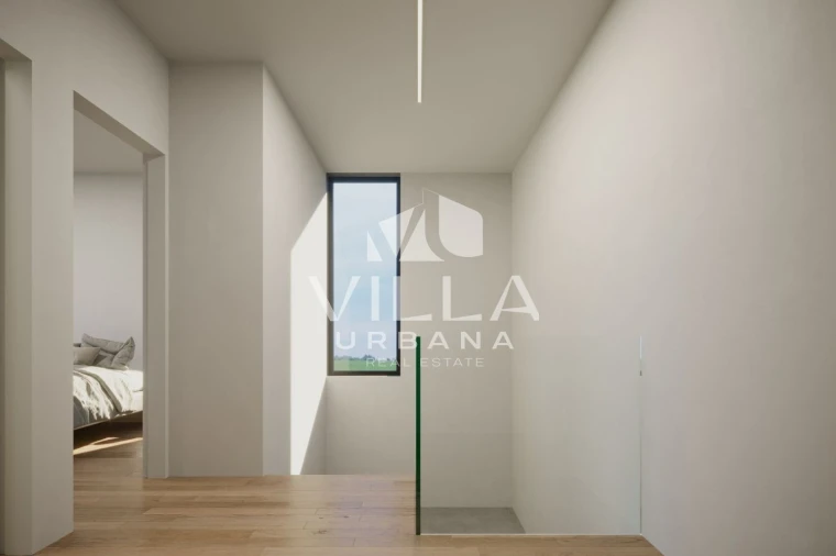 Moradia T4 para Venda em Charneca de Caparica e Sobreda Foto 11