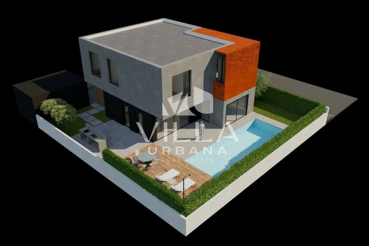 Moradia T4 para Venda em Charneca de Caparica e Sobreda Foto 22