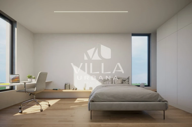 Moradia T4 para Venda em Charneca de Caparica e Sobreda Foto 10