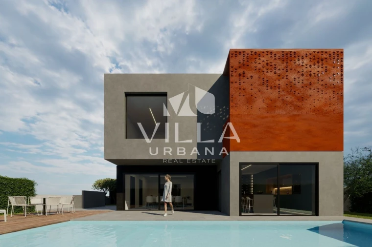 Moradia T4 para Venda em Charneca de Caparica e Sobreda Foto 15