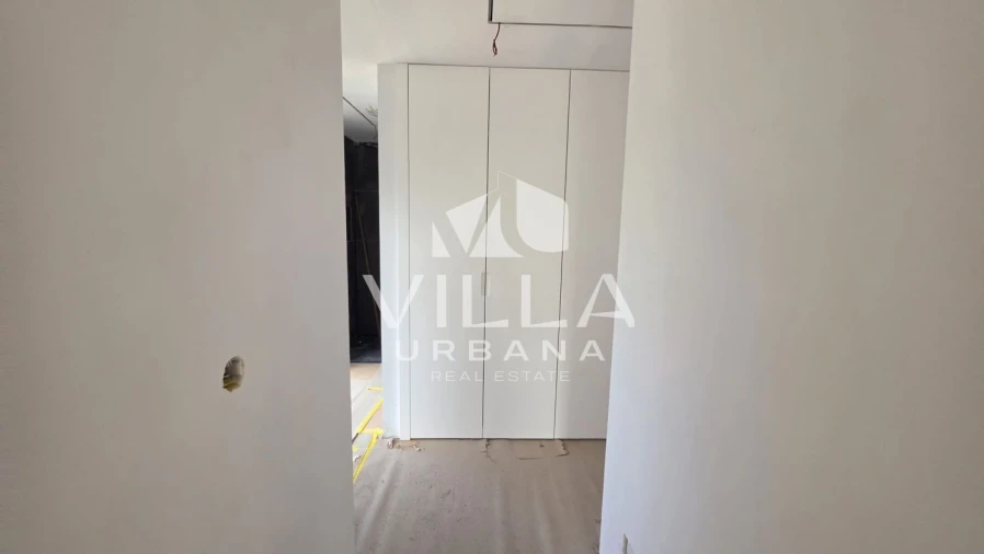 Moradia T4 para Venda em Charneca de Caparica e Sobreda Foto 13