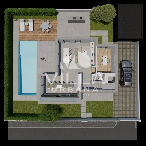 Moradia T4 para Venda em Charneca de Caparica e Sobreda Foto 26