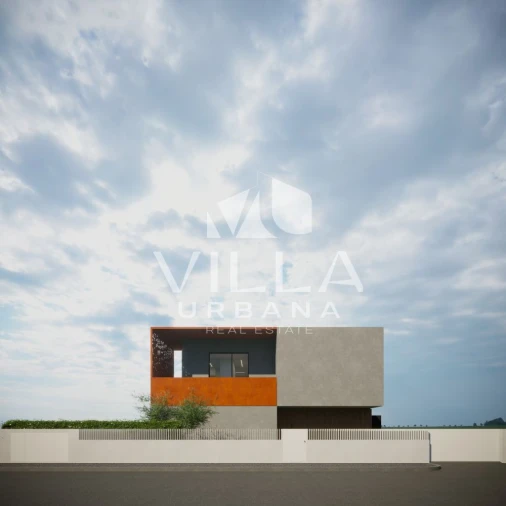 Moradia T4 para Venda em Charneca de Caparica e Sobreda Foto 20