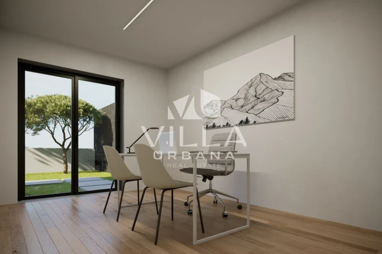 Moradia T4 para Venda em Charneca de Caparica e Sobreda Foto 13